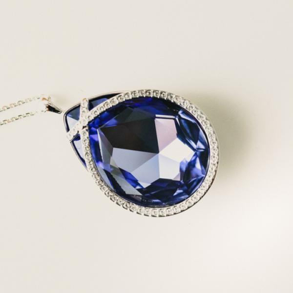 How to know if a sapphire is authentic - 6 tips