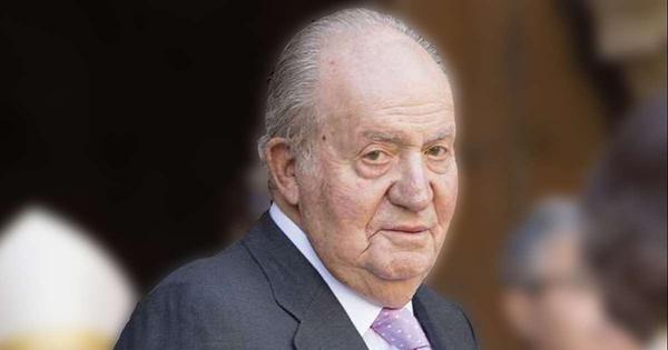 Don Juan Carlos cumple 83 años: repasamos algunos de los momentos históricos que han marcado su vida 