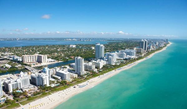 Colombianos invertirán más en bienes raíces en Miami en 2022 | El Nuevo Herald Elecciones y pandemia: colombianos seguirán dominando inversión de bienes raíces en Miami 