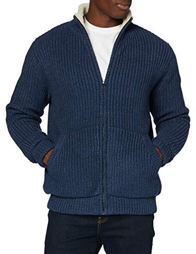 The 30 best 2022 man wool - review and guidance