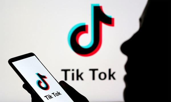 10 trucos de edición que parecen arte de magia para TikTok