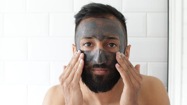 The 5 beauty treatments for men most in demand