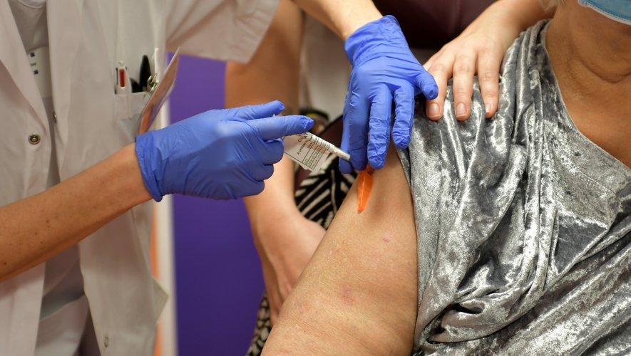 Obligation vaccinale à Lourdes : l'employée d'un centre de dialyse déboutée