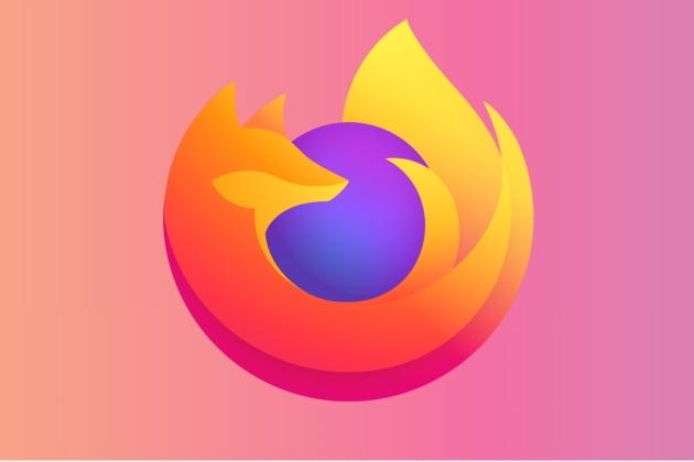 Firefox 95 inaugure une fonction pour se protéger des codes bugués dans certains de ses modules