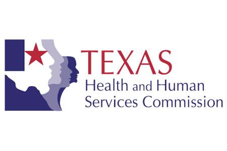 HIPAA & Privacy Laws | Texas Health and Human Services 