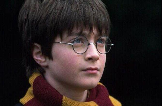 Penguin Random House compra Salamandra, estas son las 10 joyas: 'Harry Potter', 'El niño con el pijama de rayas'… 