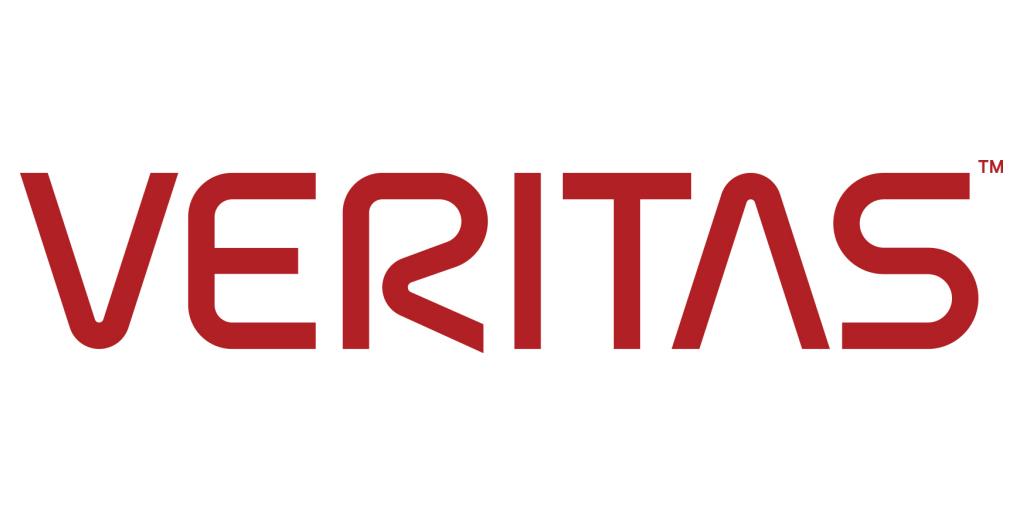 Veritas Technologies Named a Leader in the 2022 Gartner® Magic Quadrant™ for Enterprise Information Archiving