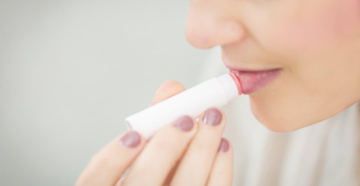 6 astuces naturelles pour réparer les lèvres gercées 