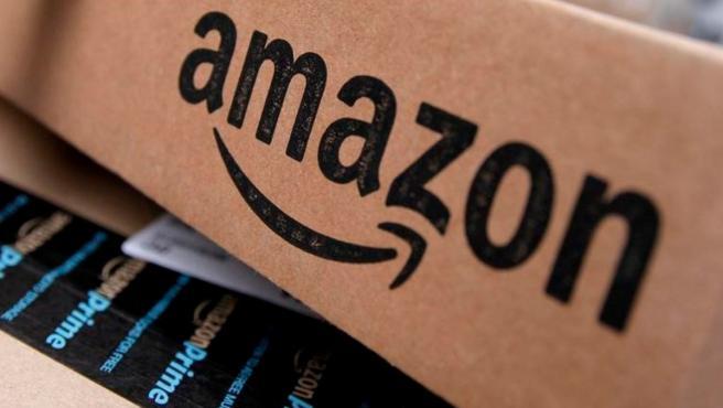 Amazon expulsa de su plataforma a influencers que promovían en sus redes sociales productos de lujo falsos