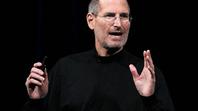 The 3 golden rules of Steve Jobs so that work meetings are really effective