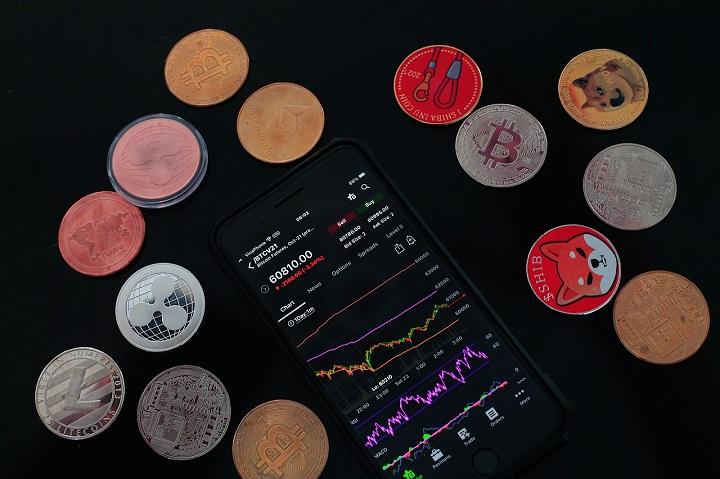 Will Cryptocurrency Regulation Affect Crypto Prices? 