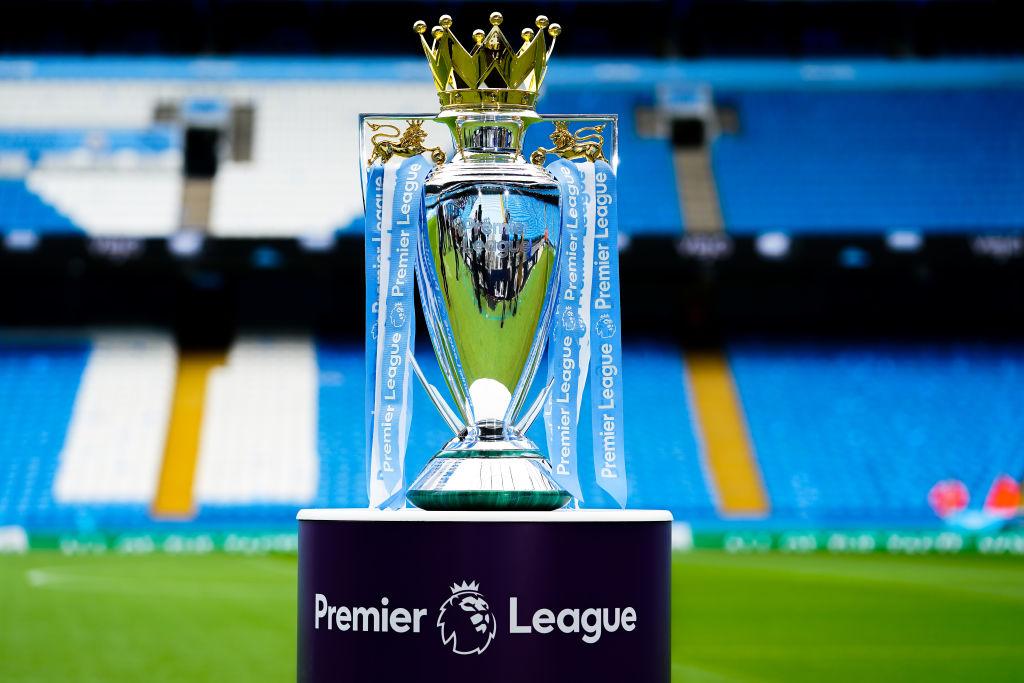 Premier League live streams: How to watch every game from anywhere in the world Thank you for reading 5 articles this month* Join now for unlimited access 