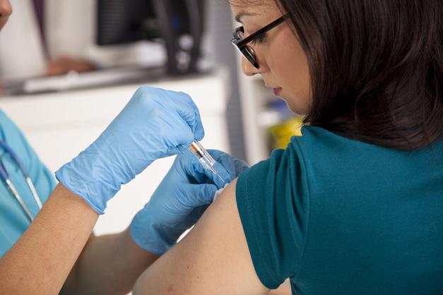 Vaccin contre la grippe prolongé jusqu'à fin février : comment ça marche ? 