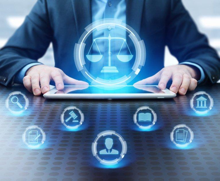 How to Create Access-to-Justice Tech for Courts That People Will Actually Use 