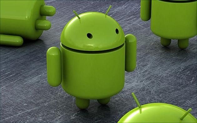 Votre smartphone fonctionnera-t-il sous Android 12 ?