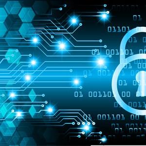 3 orientations futures de la sécurité d'entreprise - Infosecurity Magazine