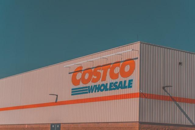 10 things that are very worth buying in Costco