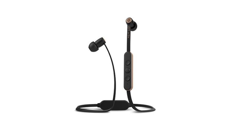 Jays a-Six Wireless Review