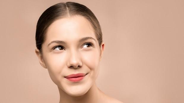 ¿De verdad es posible reducir o cerrar los poros de la piel?