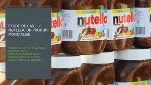 Société française: le révélateur Nutella | Slate.fr