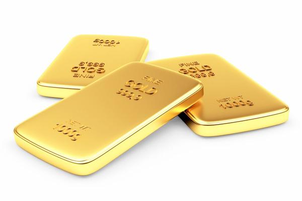 Empeñar oro puede ser la solución cuando se necesita dinero al instante, por Pawn Shop 