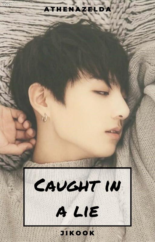 10 articles de la vie quotidienne de BTS Jungkook que vous pouvez également utiliser sans vous ruiner