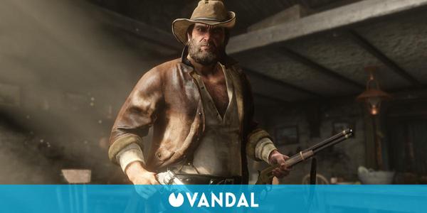 Chests and safes in Red Dead Redemption 2: Where to find them all and how to open them