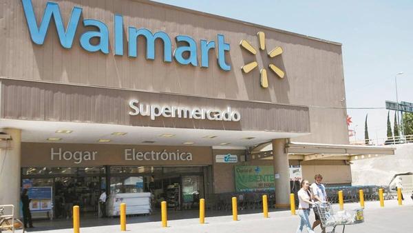 Walmart comenzará a competir con Oxxo; abrirá tiendas de conveniencia 