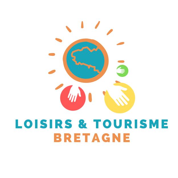 Tourism and leisure Tourism and leisure