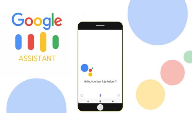 Google Assistant: 3 funciones navideñas que el software puede hacer por ti
