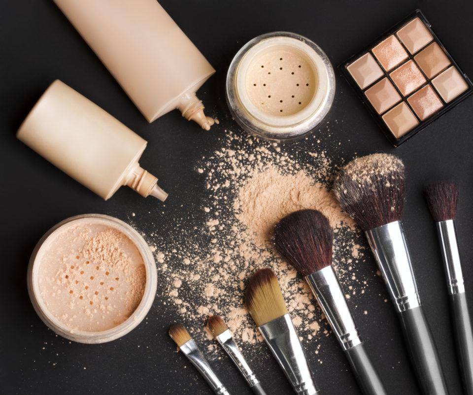 Beauty When do makeup and beauty products expire?
