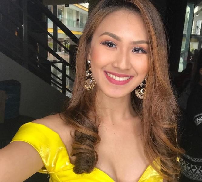 Acusan a 11 hombres de violar y asesinar a Miss Filipinas en una fiesta de Año Nuevo 