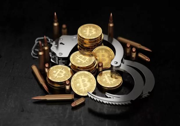 Cryptocurrency theft: How to detect step by step a new scam that worries experts