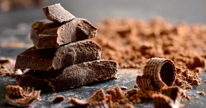 Chocolat : origines, astuces de cuisine et de conservation