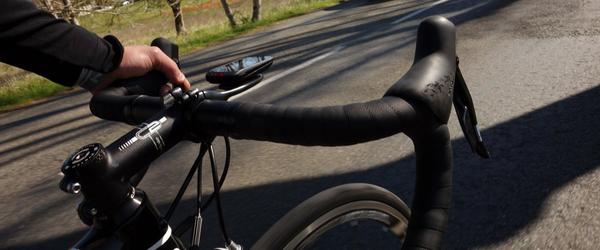 TEMOIGNAGES. Lot : face aux incivilités des automobilistes, les cyclistes se sentent en danger 