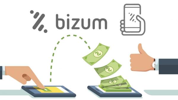 Transferencia múltiple en Bizum: así puedes enviar o solicitar dinero a varias personas a la vez 