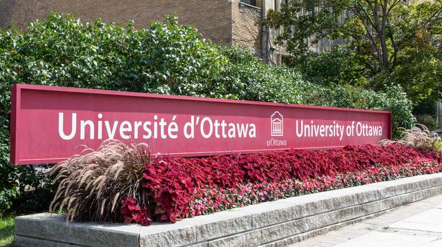  uOttawa and TELUS partner to fuel connectivity, innovation, and economic growth in the National Capital Region Français