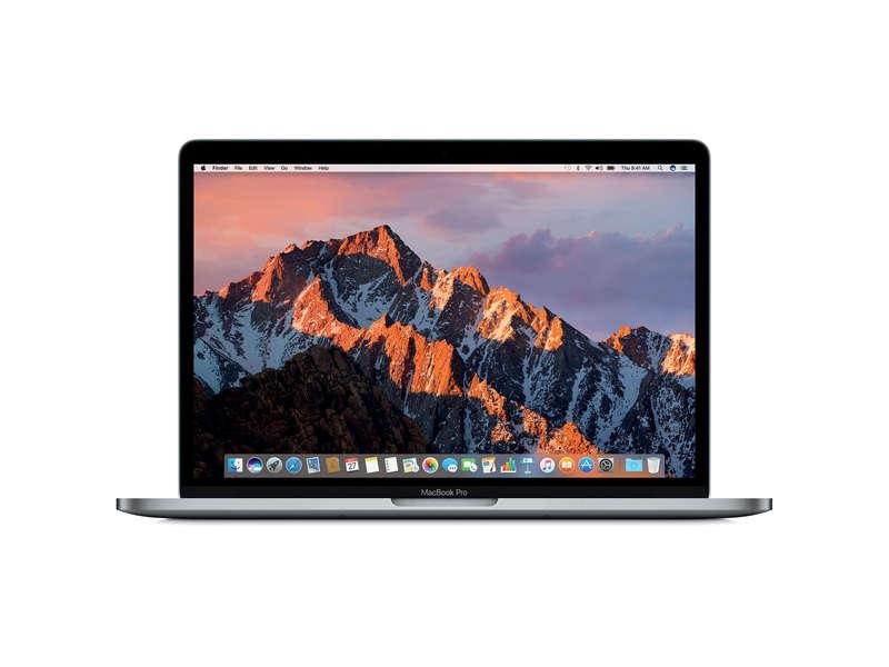 Soldes / Bon plan – L'ordinateur Portable Apple MacBook Air 2020 (M1) 8 Go - 1 To "4 étoiles" à 1 499,99 €