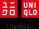 Uniqlo's new +j collection, inspired by haute couture, will make you love the minimalist style