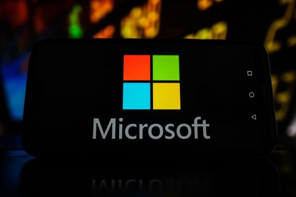 Comment verrouiller votre compte Microsoft et le protéger contre les attaques extérieures 