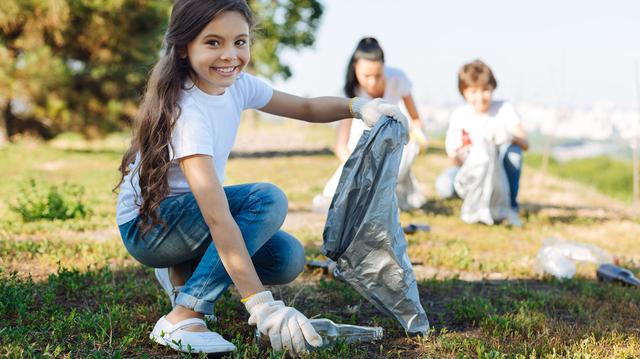 World Environmental Education Day: 10 tools to contribute to environmental care