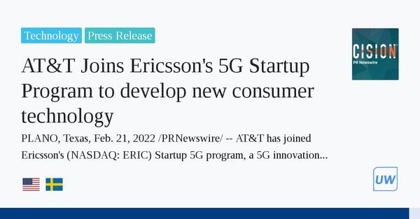 5G Service Market Poised to Hit a Valuation of USD 249.2 Billion by 2030, Registering a whopping 29.4% CAGR - Report by Market Research Future (MRFR) 