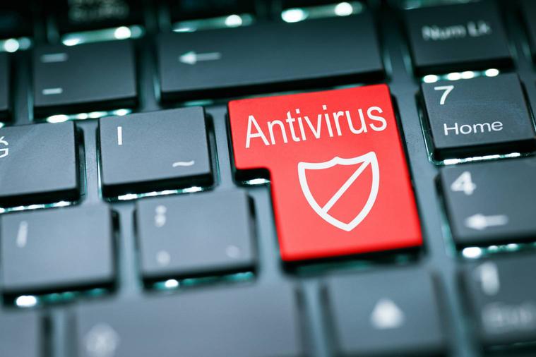 Logiciel Antivirus : à quoi ça sert et pourquoi en utiliser un ? 