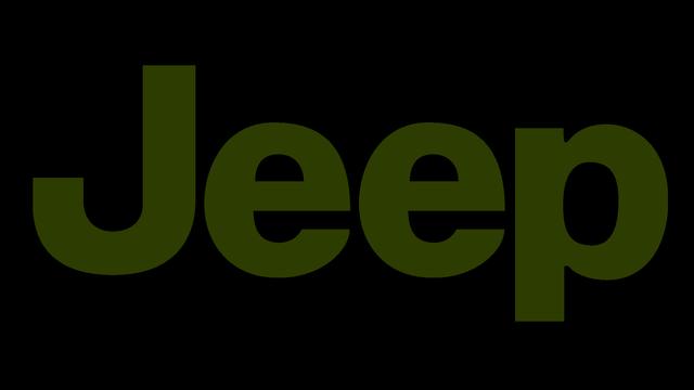  Qué significa el logo de Jeep ¡Apúntate a nuestra newsletter ;-)!