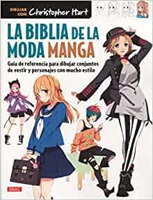 La moda en la Biblia