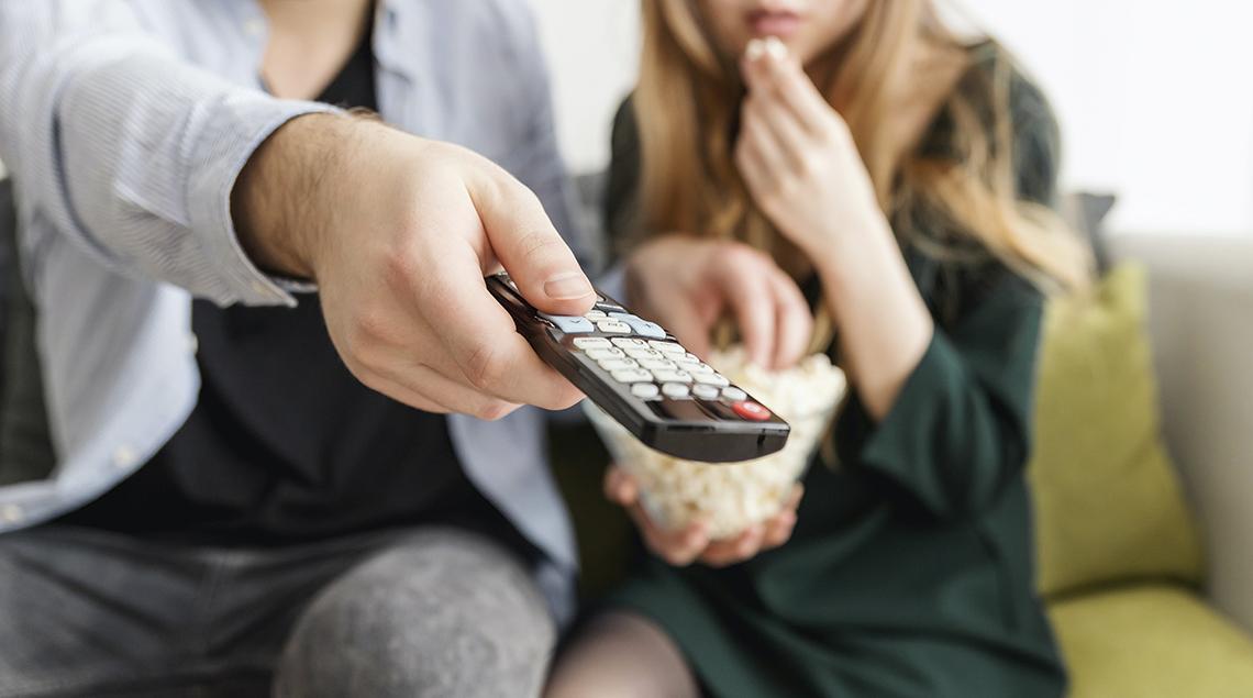 Combinar TV y medios digitales puede aumentar un 38% el ROI de una campaña de publicidad