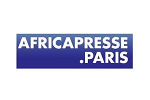AfricaPresse.Paris 