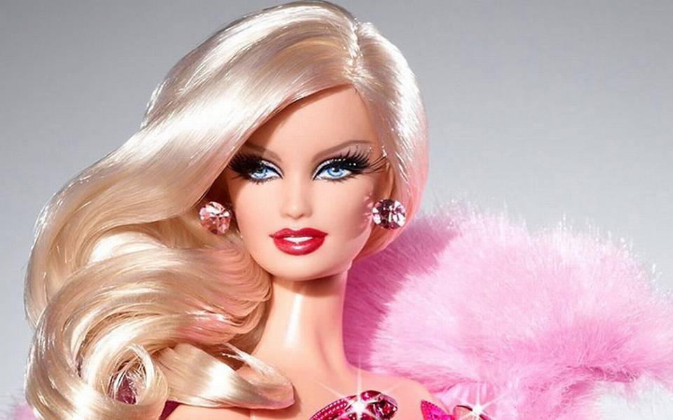Mi mamá y el sexo | Muñecas OMG vs Barbie - El Sol de México | Noticias, Deportes, Gossip, Columnas 