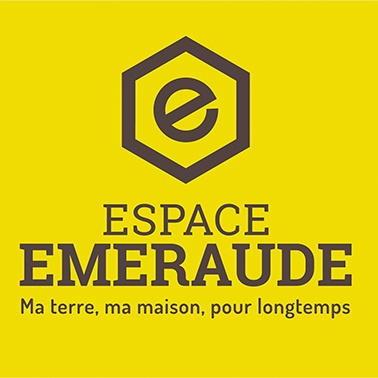  Maine et Loire.  Espace Emeraude is aiming for 300 stores within 10 years