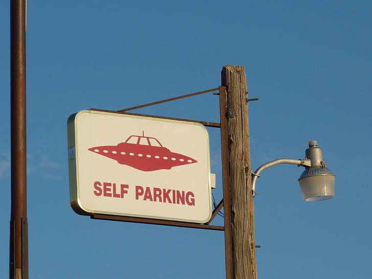 In Liverpool, residents think they have observed UFOs since the sixties